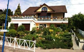 Gaestehaus Aigmueller